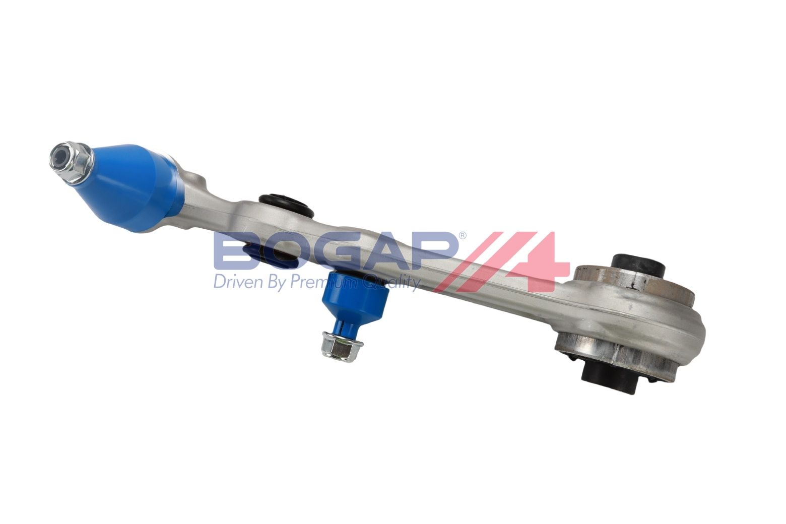 BOGAP C3327245 Control/Trailing Arm, Wheel Suspension