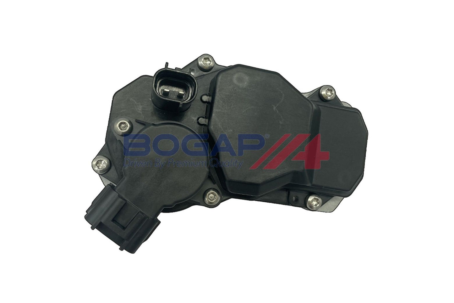BOGAP T6313108 Actuator, Turbocharger