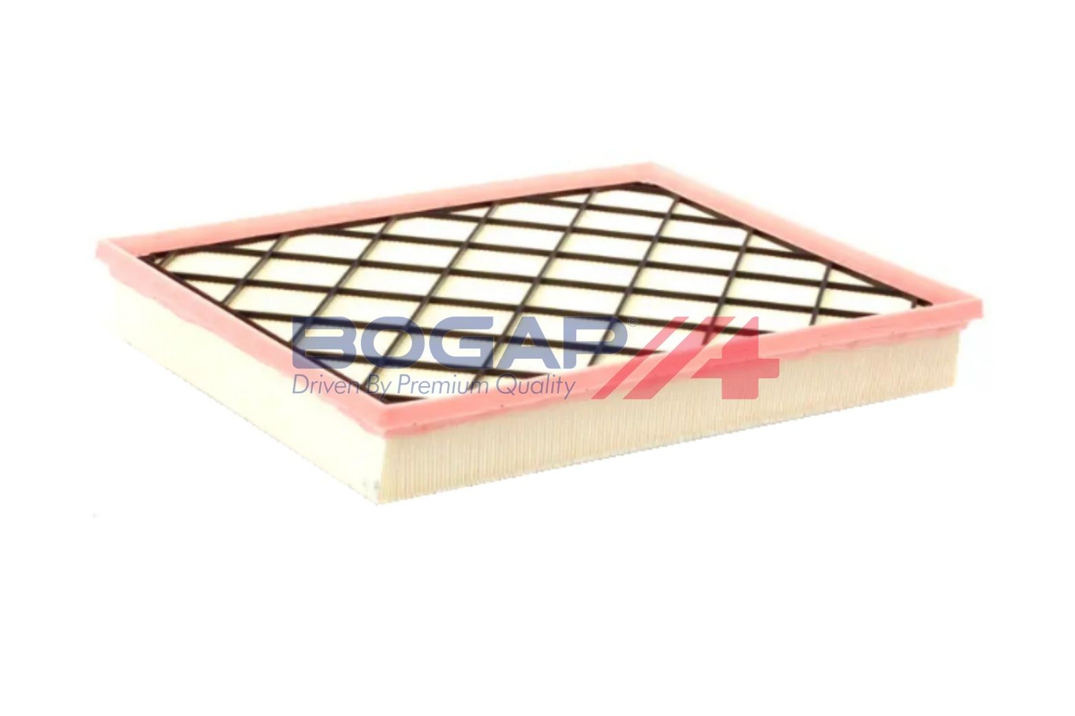 BOGAP B8111144 Air Filter