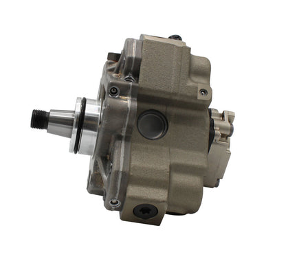 Fleece Performance 06-10 GM Duramax LBZ/LMM CP3 Injection Pump