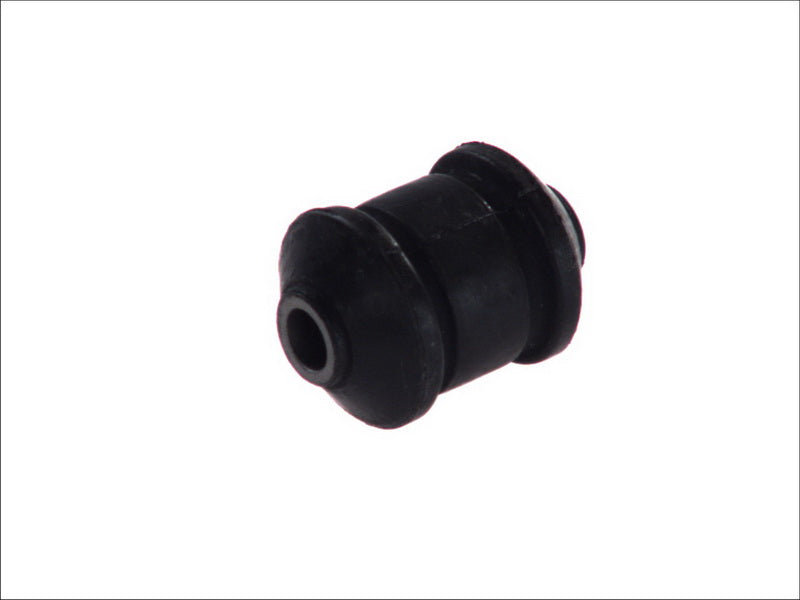 HANS PRIES HP200495 Control/Trailing Arm Mounting