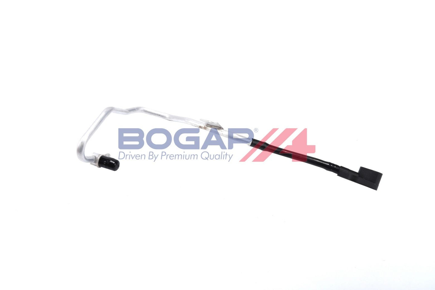 BOGAP C4229111 Coolant Pipe, Charger