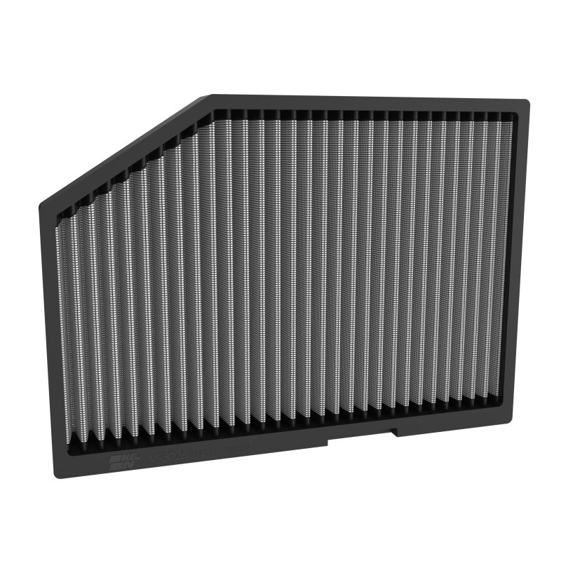 K&N Engineering K&N 19-25 Toyota Supra / 20-25 BMW M3 Cabin Air Filter