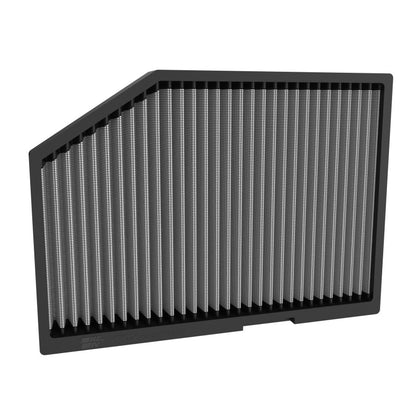 K&N Engineering K&N 19-25 Toyota Supra / 20-25 BMW M3 Cabin Air Filter