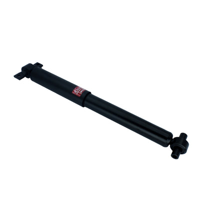 KYB Shocks & Struts 09-15 Honda Pilot Rear Excel-G Shock