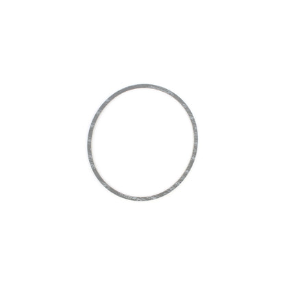 Cometic Gasket Cometic AMC 12-Bolt .125in Fiber Differential Carrier Gasket