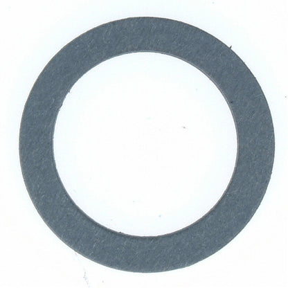 Fel-Pro Dodge Challenger 3122 Engine Oil Pressure Relief Valve Gasket