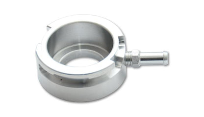 Vibrant Radiator Cap for Radiator Filler Neck 20980