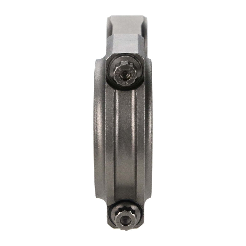 Manley Performance Manley Ford 7.3L Powerstroke 7.128in Center-to-Center Pro Series I Beam Connecting Rods