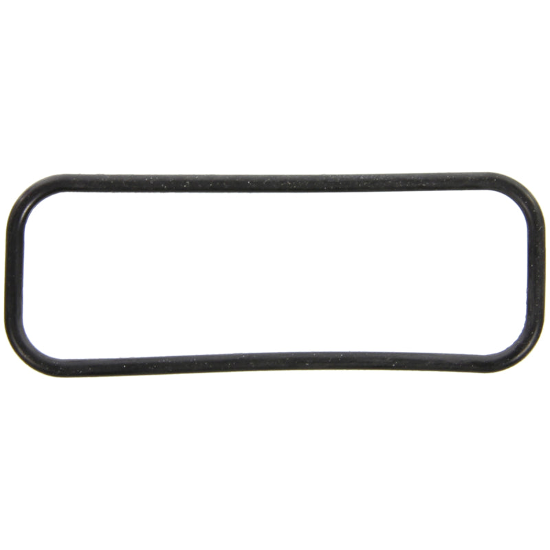 Fel-Pro 09-14 Acura TSX/08-12 Honda Accord/12-15 Civic Engine Coolant Thermostat Housing Gasket