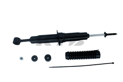 KYB Shocks & Struts Excel-G Toyota Import Truck / SUV