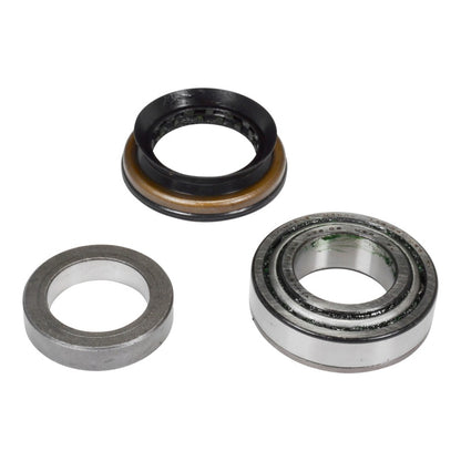 Yukon Gear & Axle Yukon Gear JL Rear Axle Bearing and Seal Kit