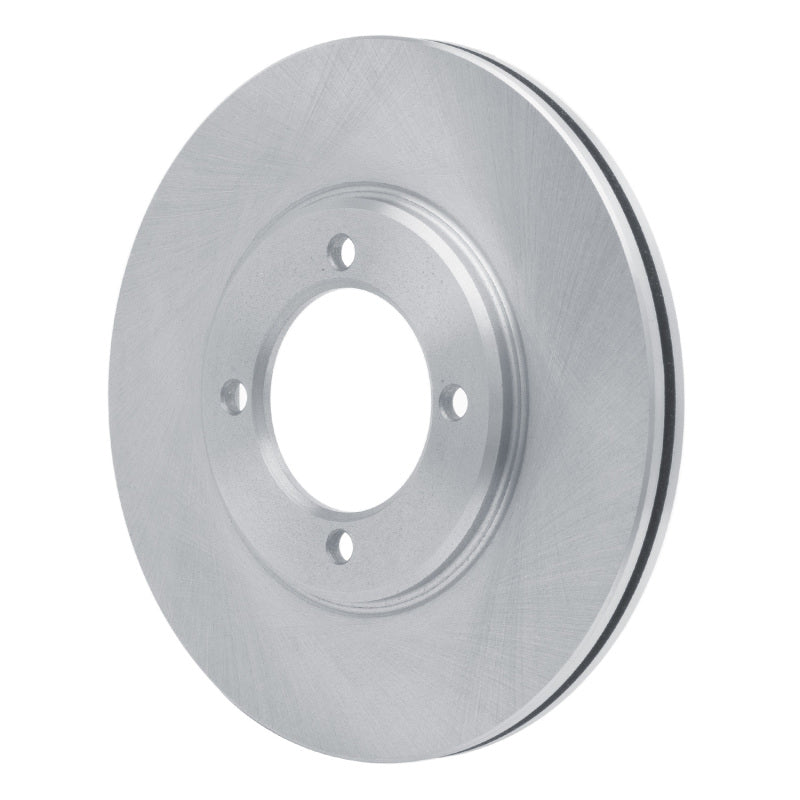 DFC 81-82 Toyota Cressida Front Brake Rotor
