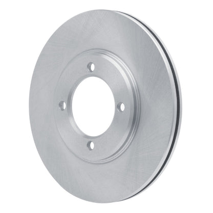 DFC 81-82 Toyota Cressida Front Brake Rotor