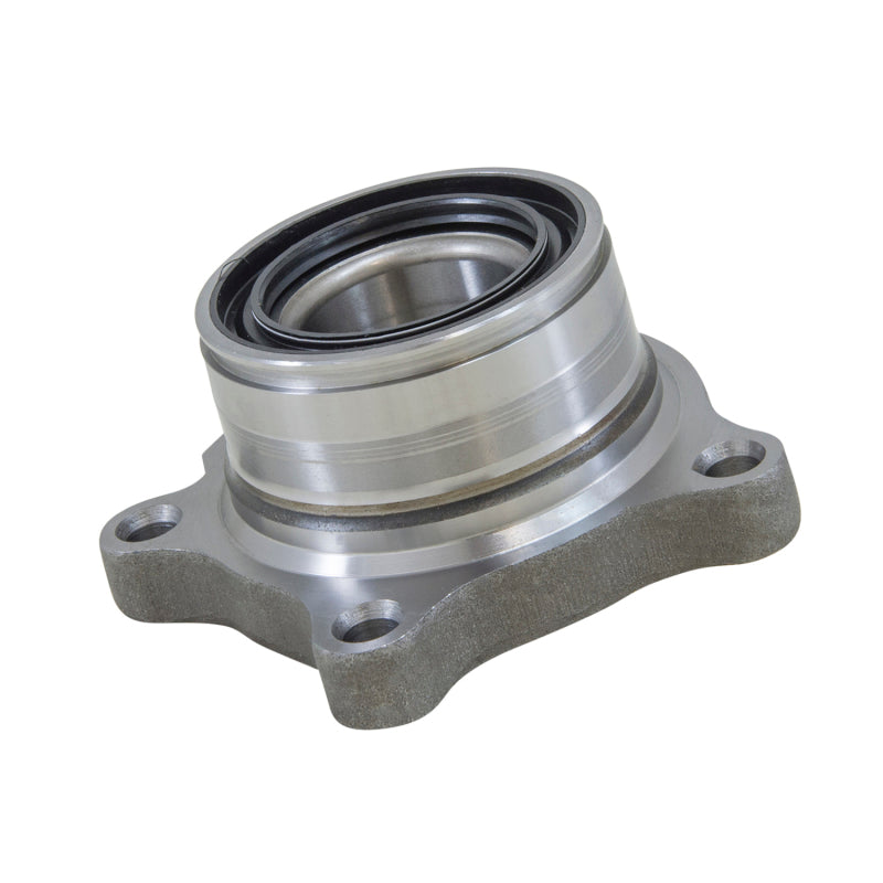 Yukon Gear & Axle Yukon Gear Replacement Unit Bearing for 07-15 Toyota Tundra Rear Right Hand Side