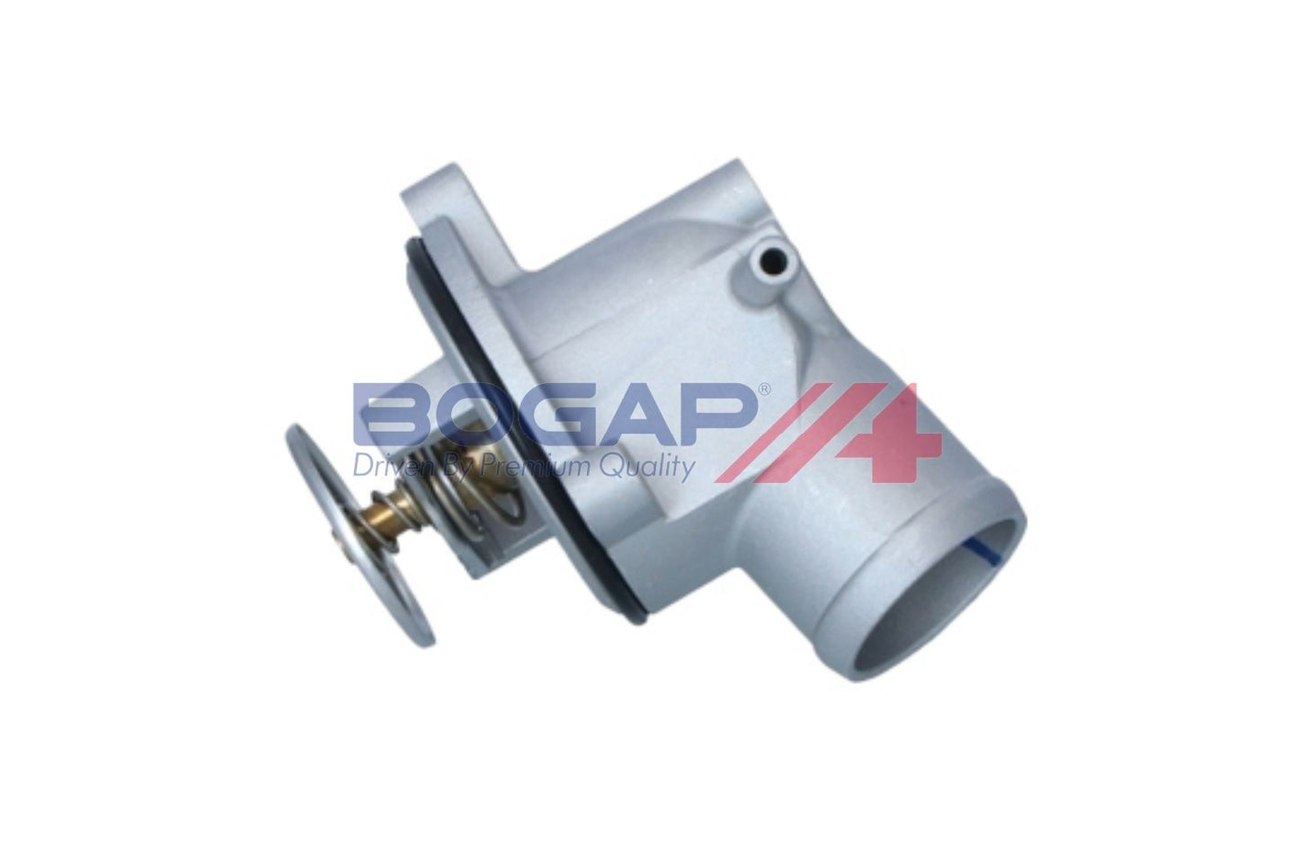 BOGAP C4246102 Thermostat Housing