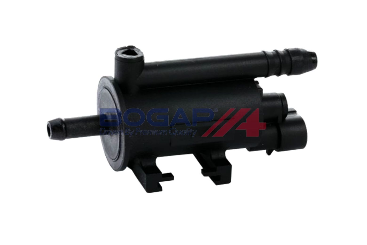 BOGAP E6313103 Breather Valve, Fuel Tank