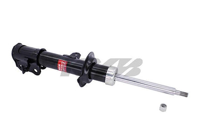 KYB Shocks & Struts Excel-G Rear Left TOYOTA MR2 Spyder 2000-05