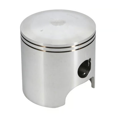 Wiseco Honda CR250M 73-74 2756CD Piston Kit