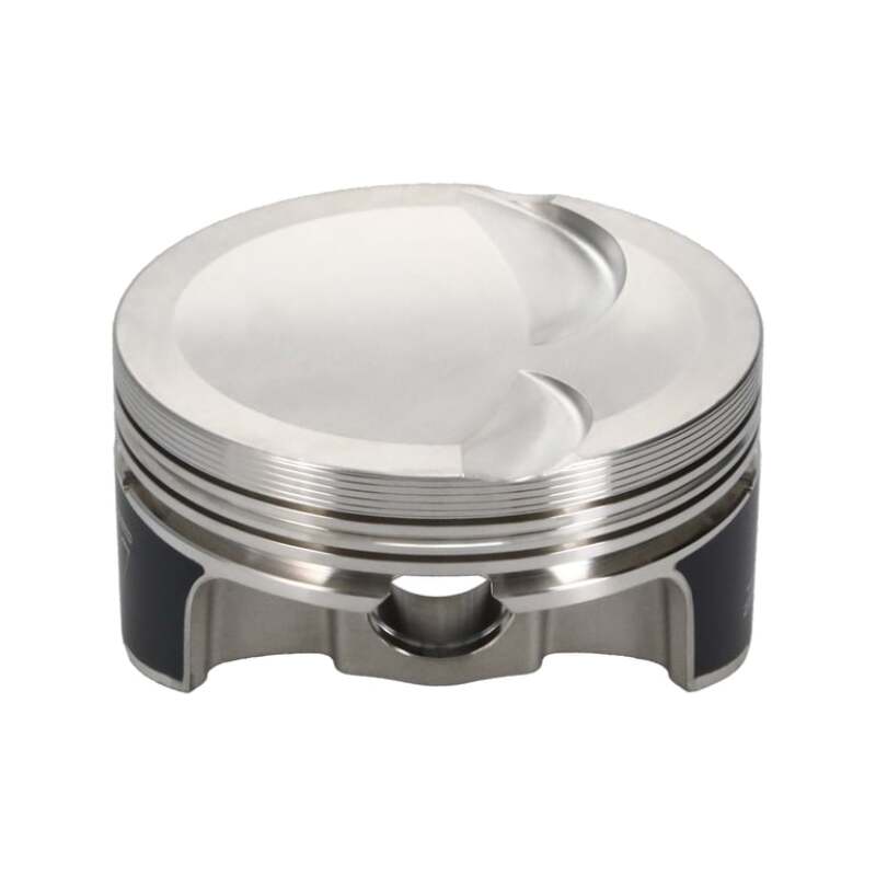 Wiseco Chevy LS 4.075in Bore 1.165in CH -9.00 CC Piston Set