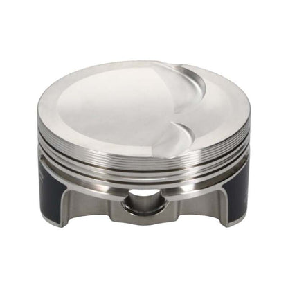 Wiseco Chevy LS 4.035in Bore 1.165in CH -9.00 CC Piston Set