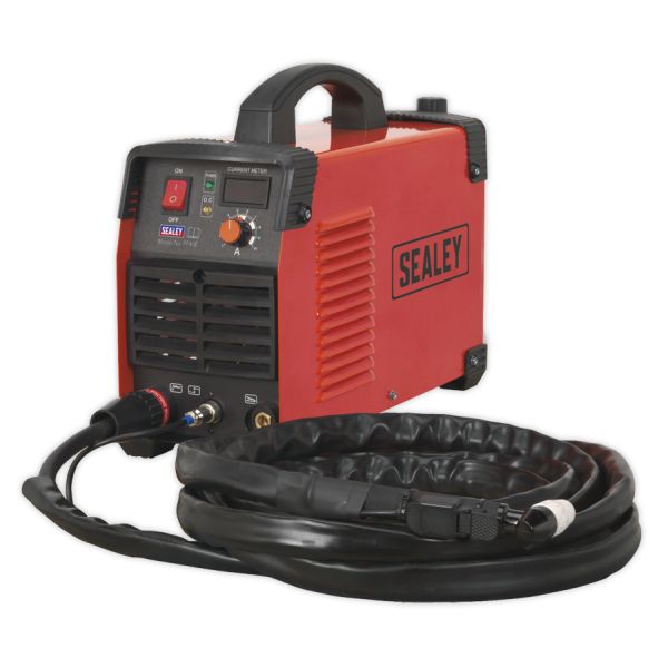 SEALEY SEAPP40E Plasma Cutter