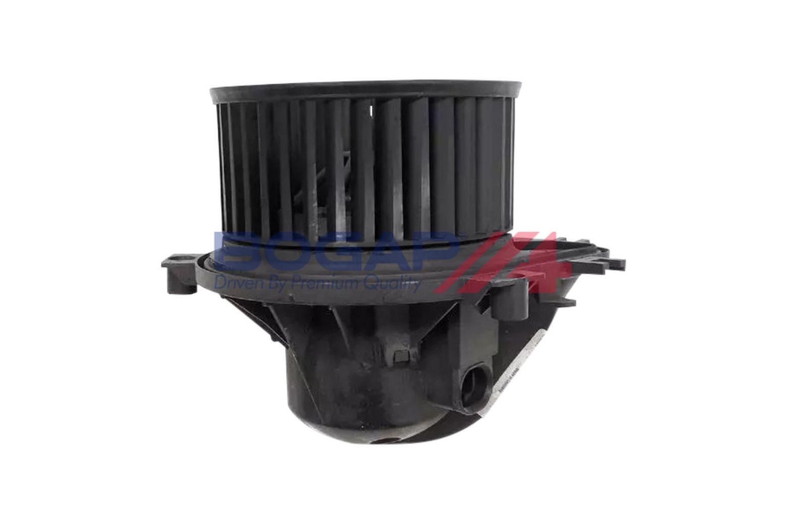BOGAP B4111129 Interior Blower