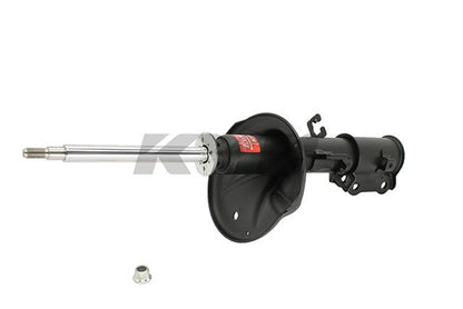 KYB Shocks & Struts Excel-G Front Right KIA Spectra 2004-09 KIA Spectra5 2005-09