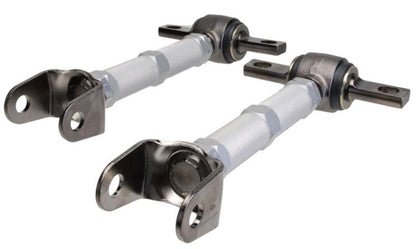 Skunk2 Racing Skunk2 Pro Series 01-05 Honda Civic/02-05 Civic Si/02-06 Acura RSX Adjustable Rear Camber Kits