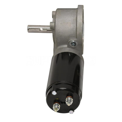 Superwinch Replacement Power Drive - .55hp 60:1 Ratio 12V
