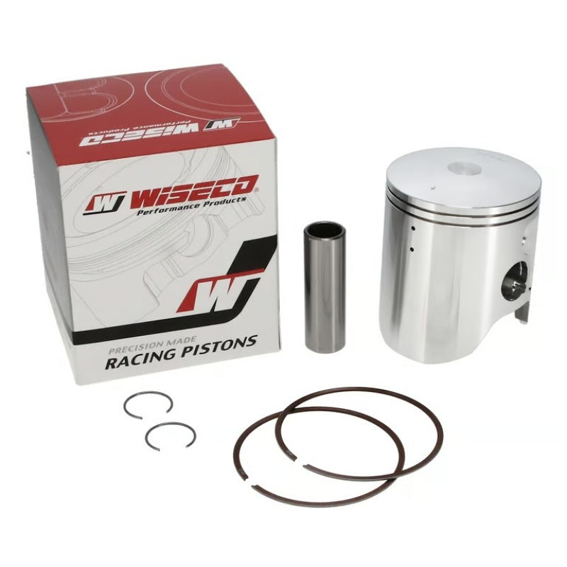 Wiseco 85-86 Honda ATC/TRX250R ProLite 2736CD Piston Kit