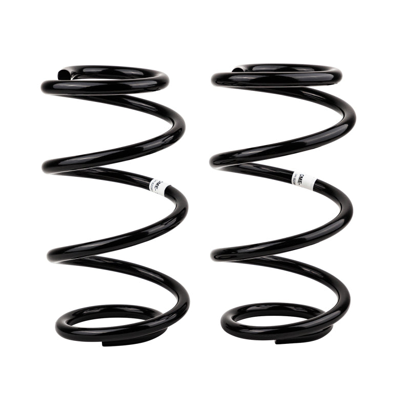 Old Man Emu ARB / OME Coil Spring Rear Cherokee Kk