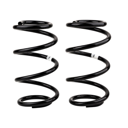Old Man Emu ARB / OME Coil Spring Rear Cherokee Kk