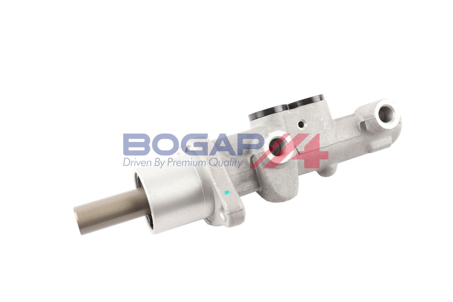 BOGAP A3110113 Brake Master Cylinder