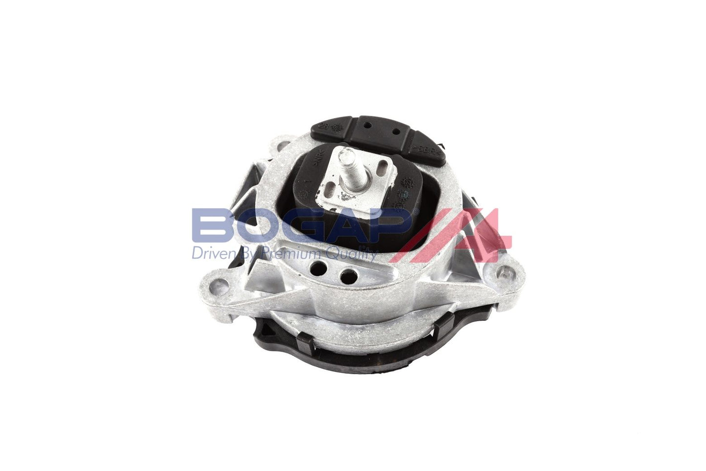 BOGAP B1911115 Mounting, Engine
