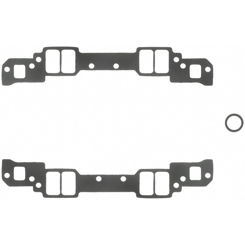 Fel-Pro 1283 Engine Intake Manifold Gasket Set
