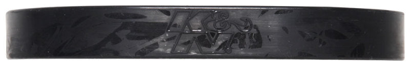 K&N Engineering K&N 04-09 Honda S2000 2.2L L4 Cabin Air Filter