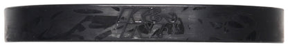 K&N Engineering K&N 04-09 Honda S2000 2.2L L4 Cabin Air Filter