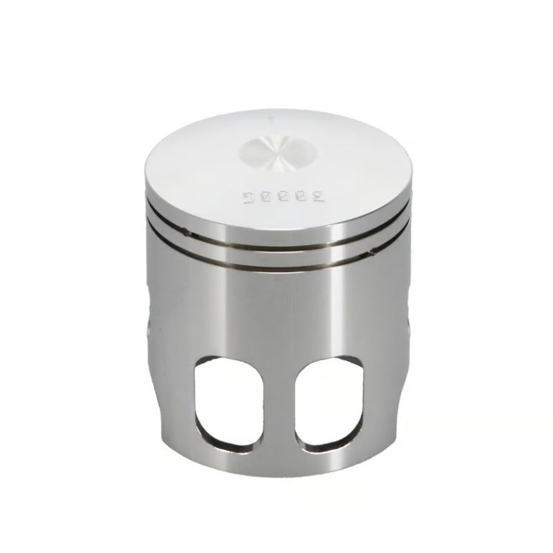 Wiseco Yamaha YZ80 76-80 1969CD Piston Kit