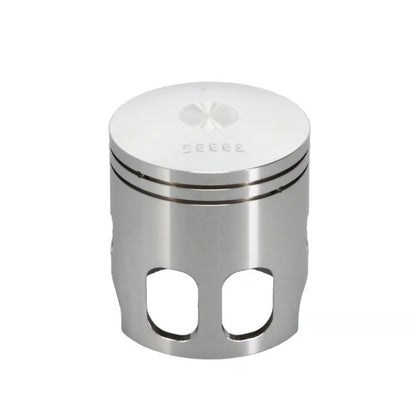 Wiseco Yamaha YZ80 76-80 1949CD Piston Kit