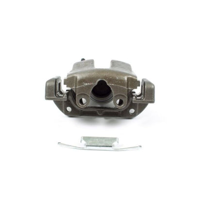 PowerStop Power Stop 01-05 BMW 320i Front Left Autospecialty Caliper w/Bracket