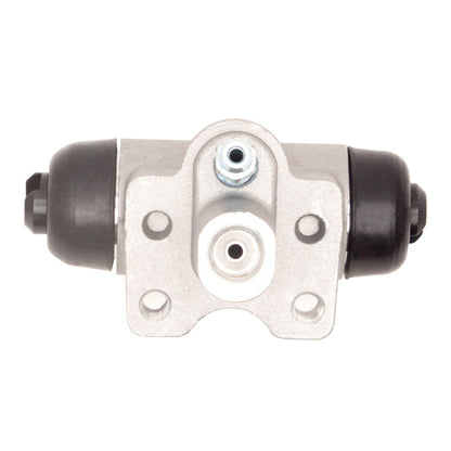 DFC 90-91 Honda Civic Rear Brake Wheel Cylinder
