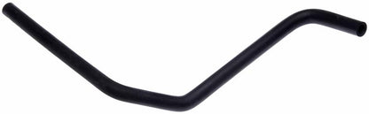 Gates 03-05 Dodge Ram Pickup V-8 5.7L Connector To Heater Molded Heater Hose