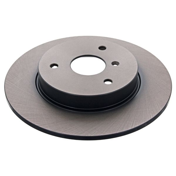 FEBI BILSTEIN FE22345 Brake Disc