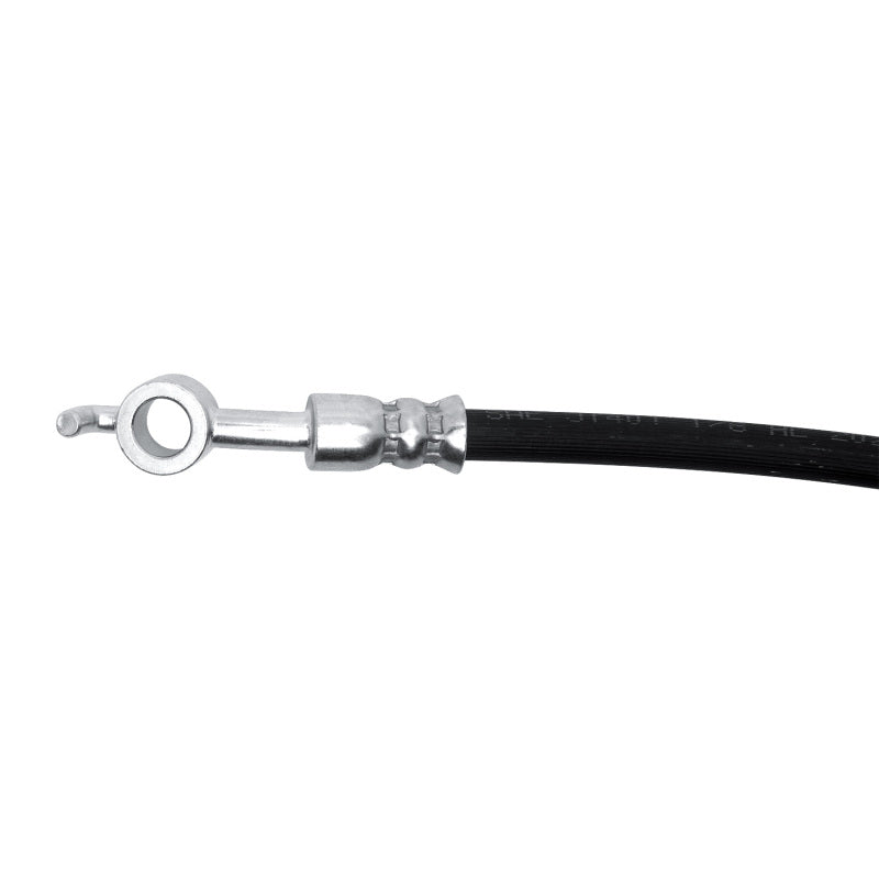 DFC 19-23 Kia Soul Rear-R Brake Hose