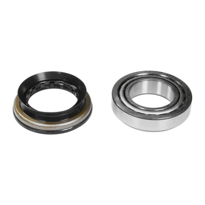 Yukon Gear & Axle Yukon Gear JL Rear Axle Bearing and Seal Kit