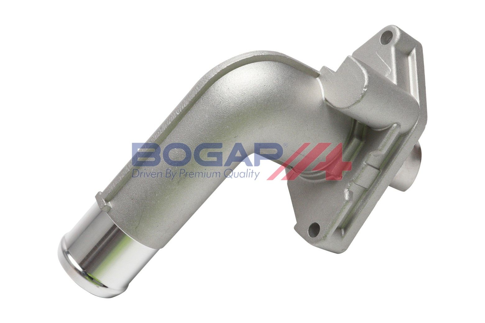 BOGAP N4245103 Thermostat, Coolant