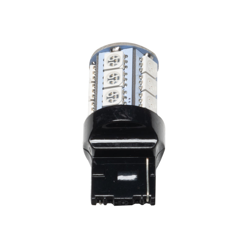 ORACLE Lighting Oracle 7440 18 LED 3-Chip SMD Bulb (Single) - Red