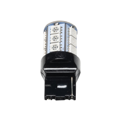 ORACLE Lighting Oracle 7440 18 LED 3-Chip SMD Bulb (Single) - Red