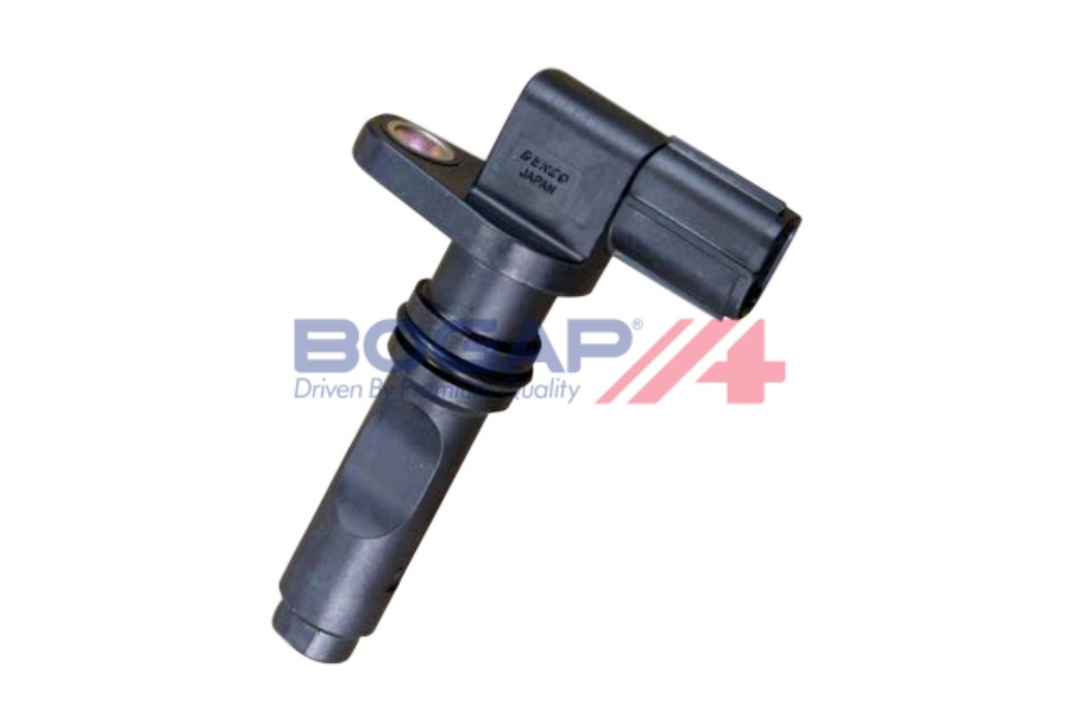 BOGAP T6115116 Sensor, Crankshaft Pulse